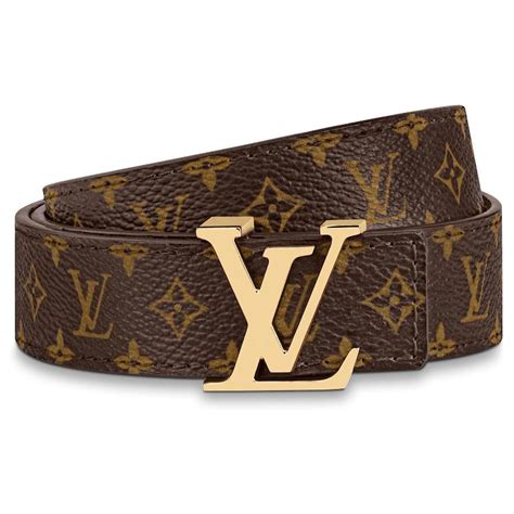 louis vuitton suede belt|louis vuitton belt original.